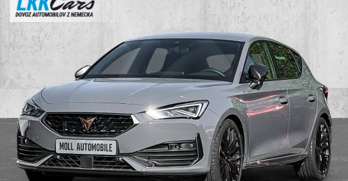 6272982-0-1-0-nc-640