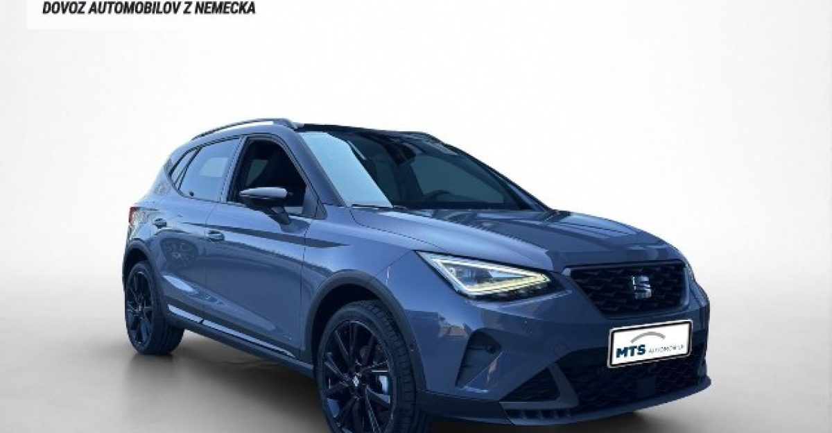 6272984-3-1-0-nc-640