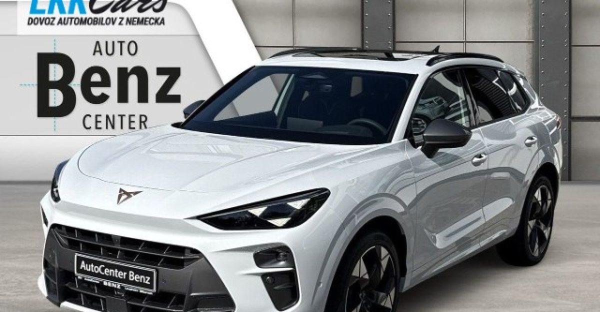 6272991-0-1-0-nc-640