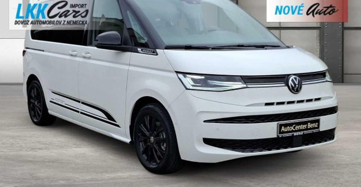 6272992-6-1-1-nc-640