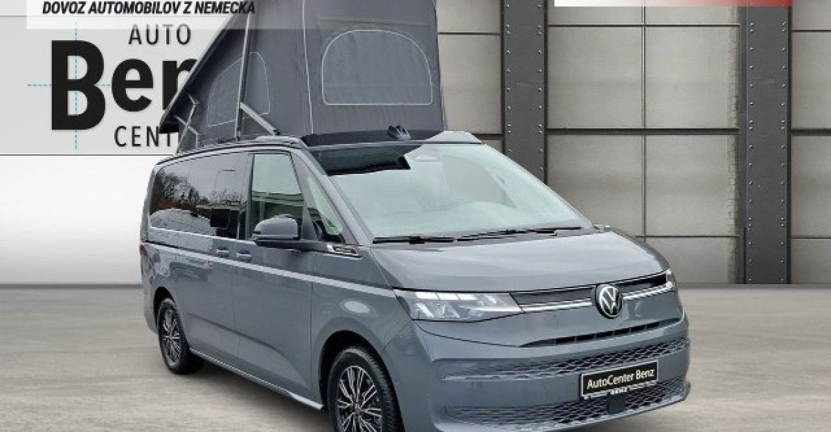 6272994-6-1-1-nc-640