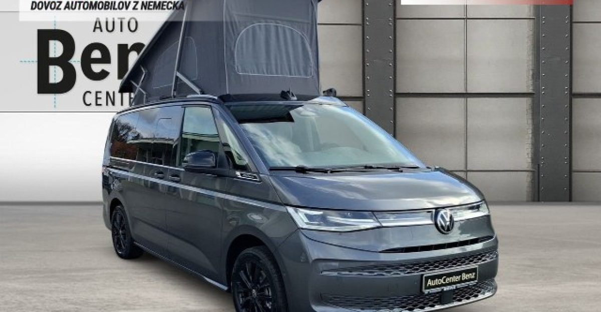 6272995-6-1-1-nc-640