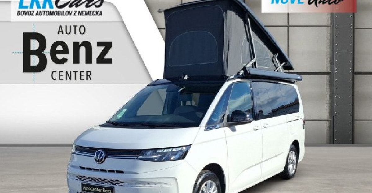 6272996-0-1-1-nc-640