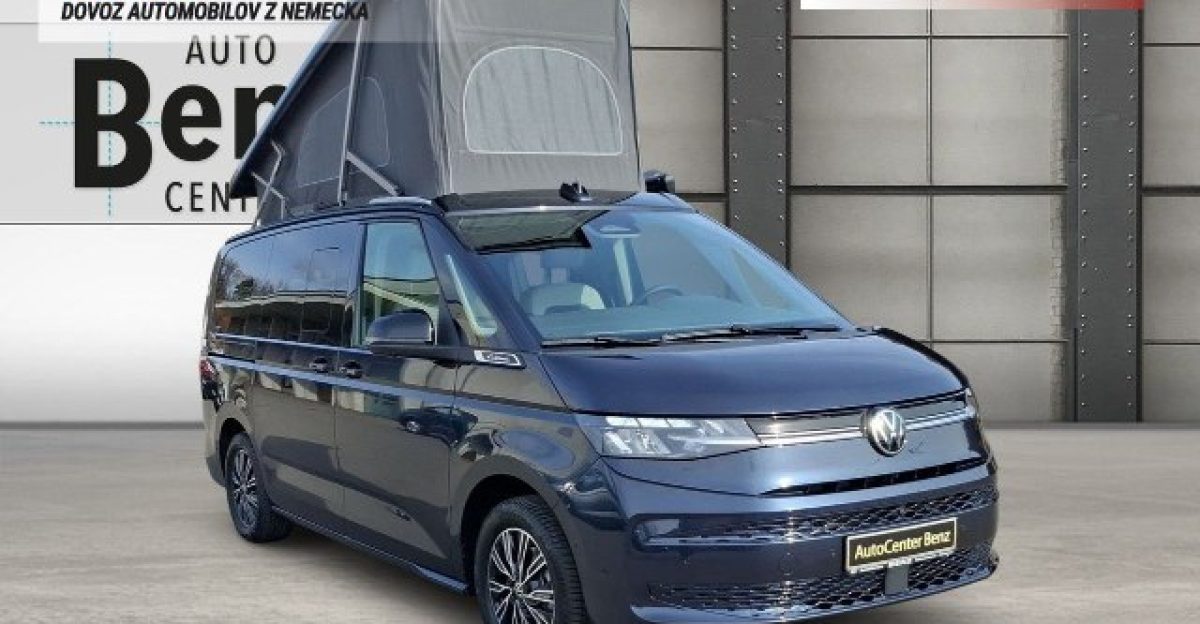 6272997-6-1-1-nc-640