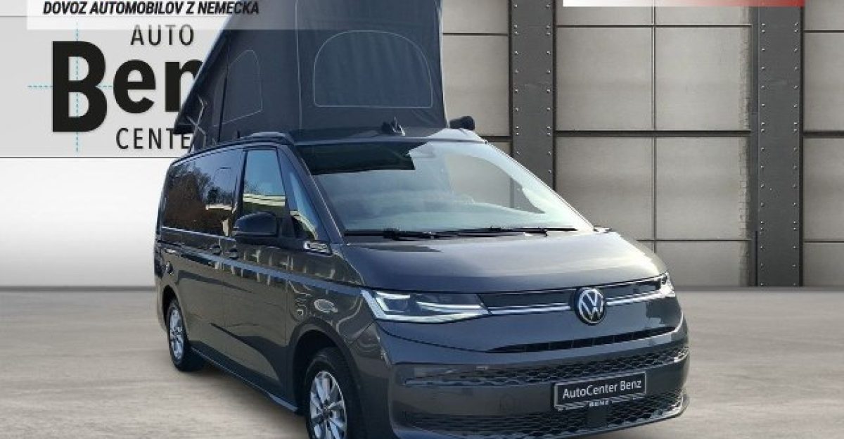 6272998-6-1-1-nc-640