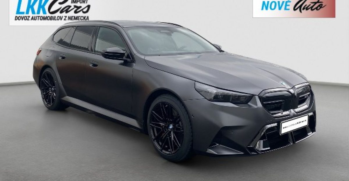 6273122-7-1-1-nc-640