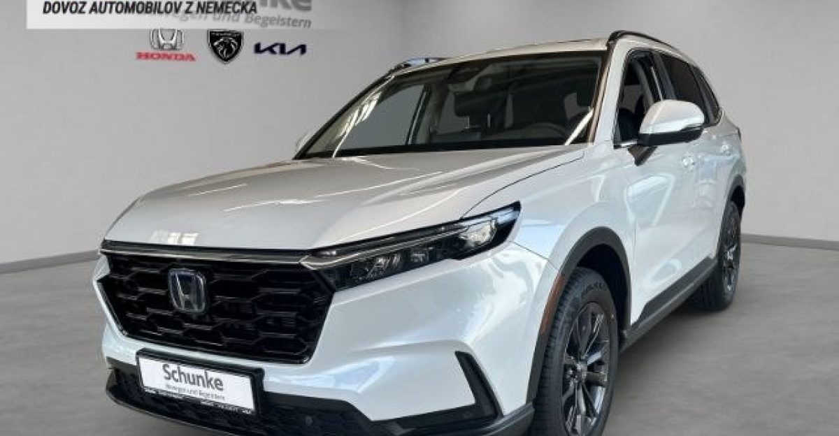 6273131-1-1-0-nc-640