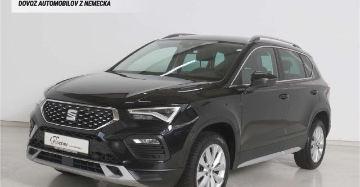 6273135-1-1-0-nc-640