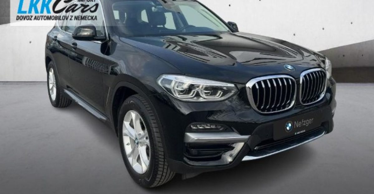 6273140-4-1-0-nc-640