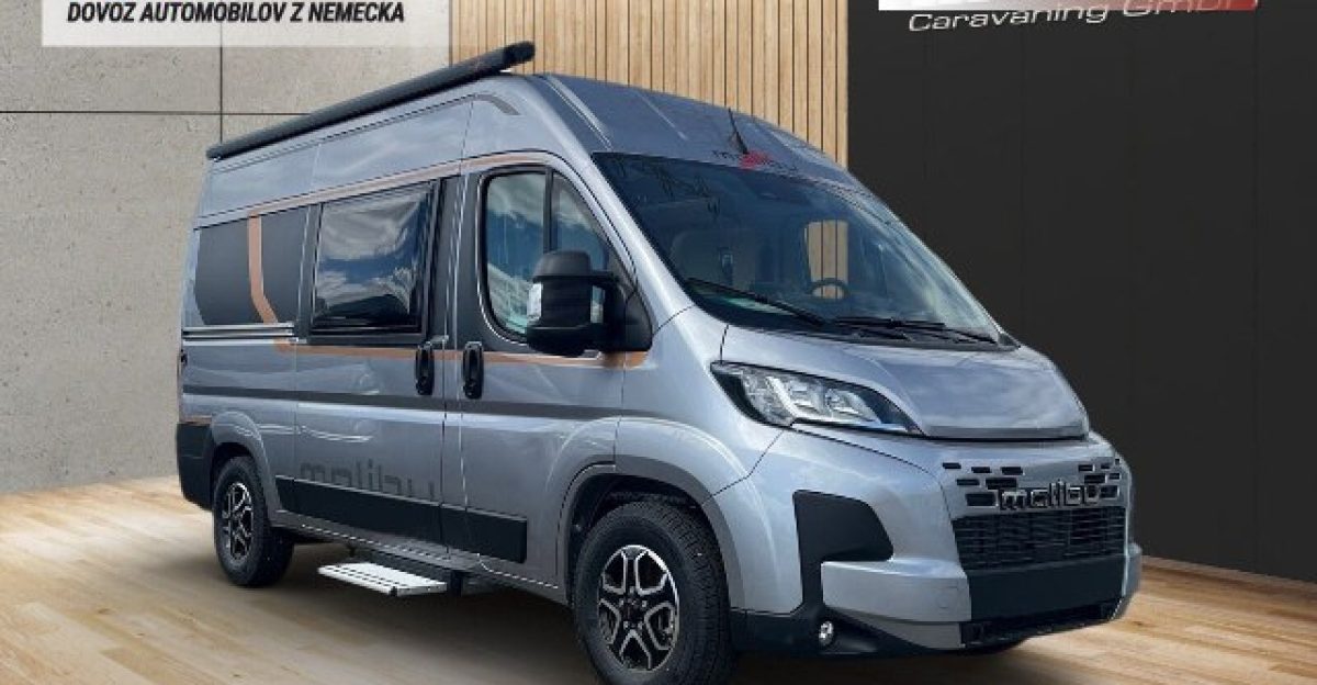 6273158-0-1-1-nc-640