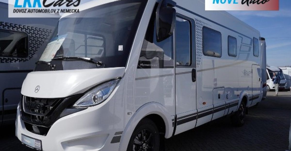 6273164-2-1-1-nc-640