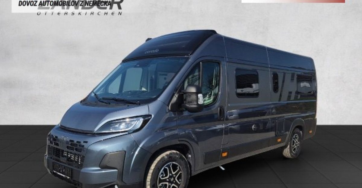 6273167-0-1-1-nc-640