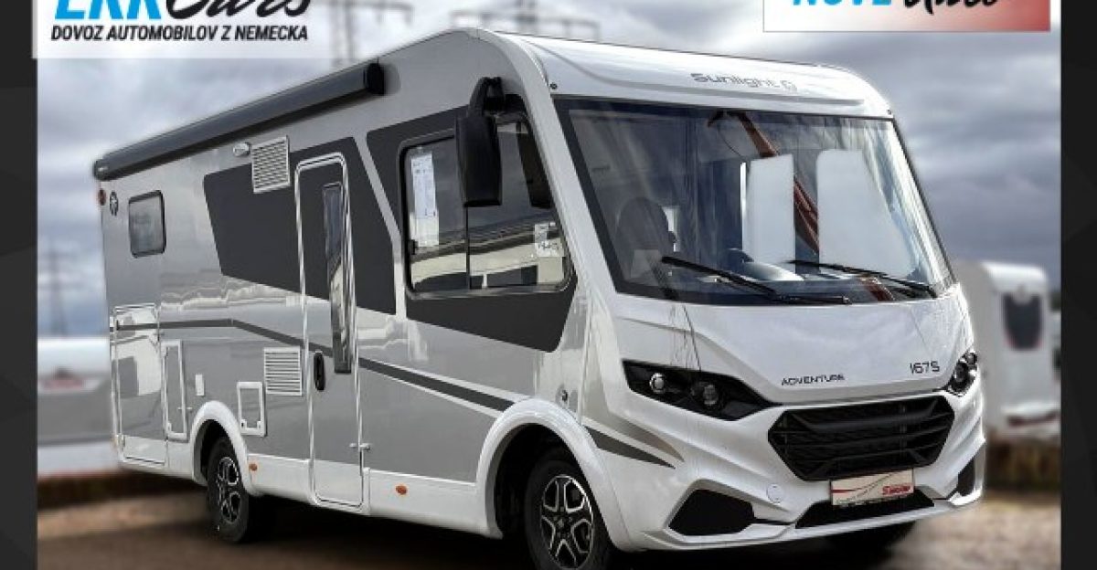 6273169-0-1-1-nc-640