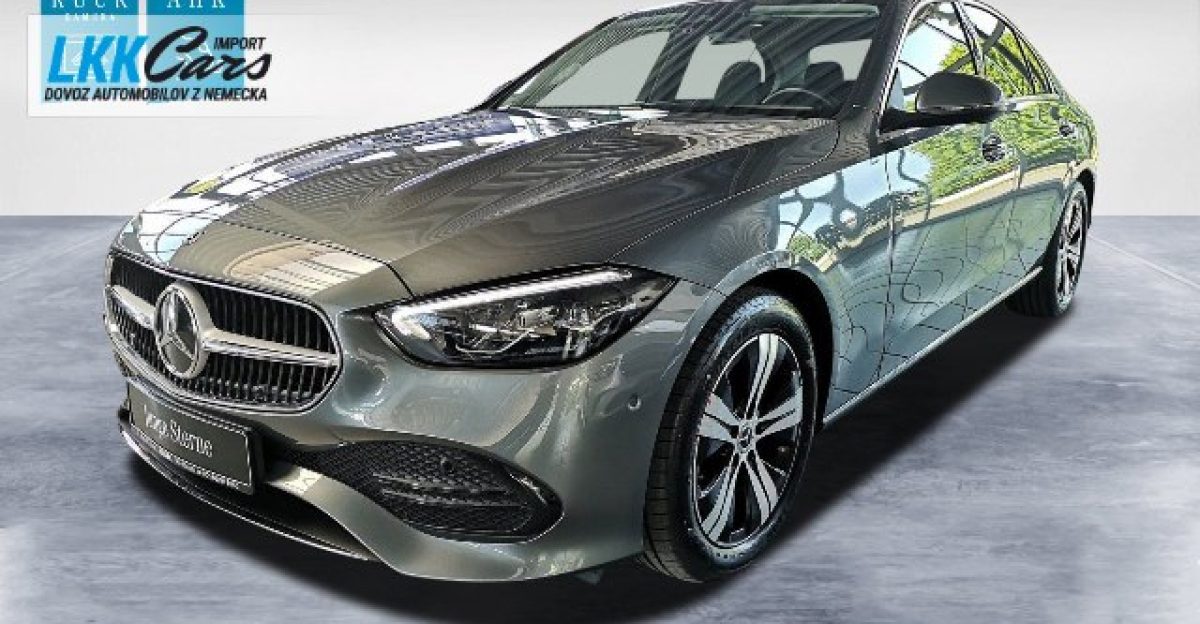 6273171-0-1-0-nc-640