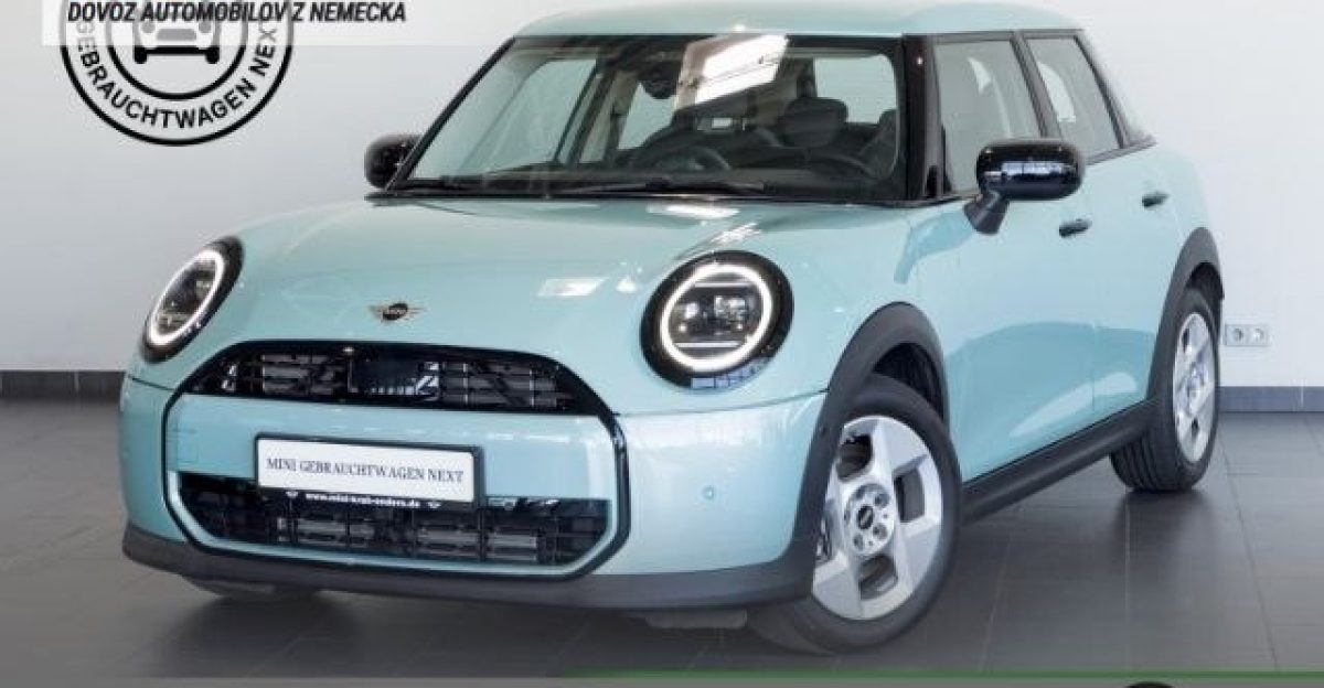 6273176-0-1-0-nc-640