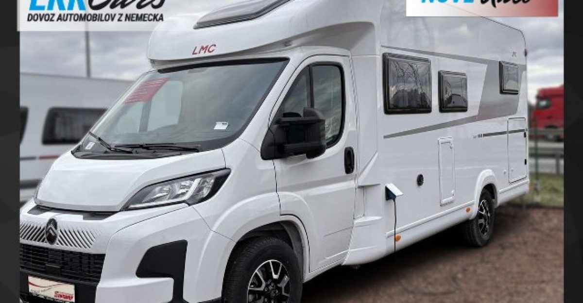 6273179-3-1-1-nc-640