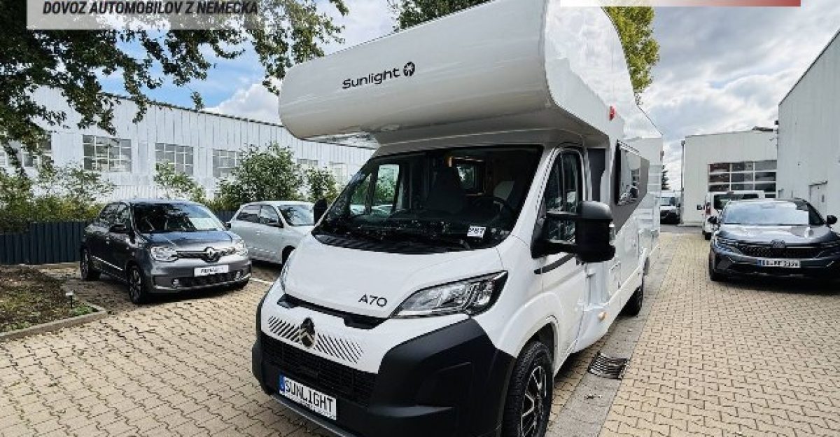 6273180-0-1-1-nc-640