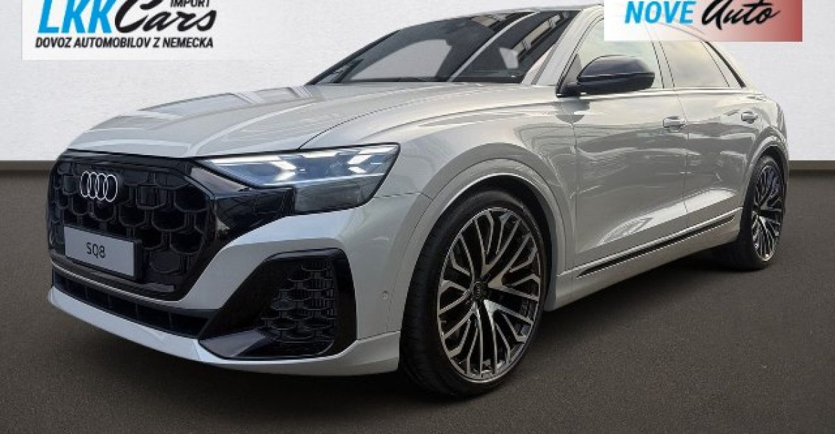 6273182-2-1-1-nc-640