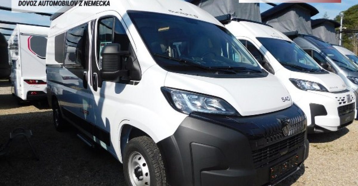 6273185-0-1-1-nc-640