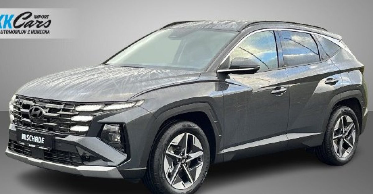 6273187-0-1-0-nc-640