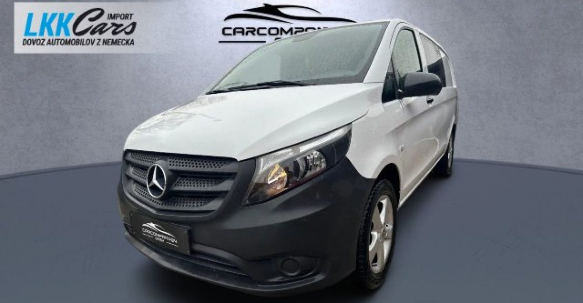 6273188-0-1-0-nc-640