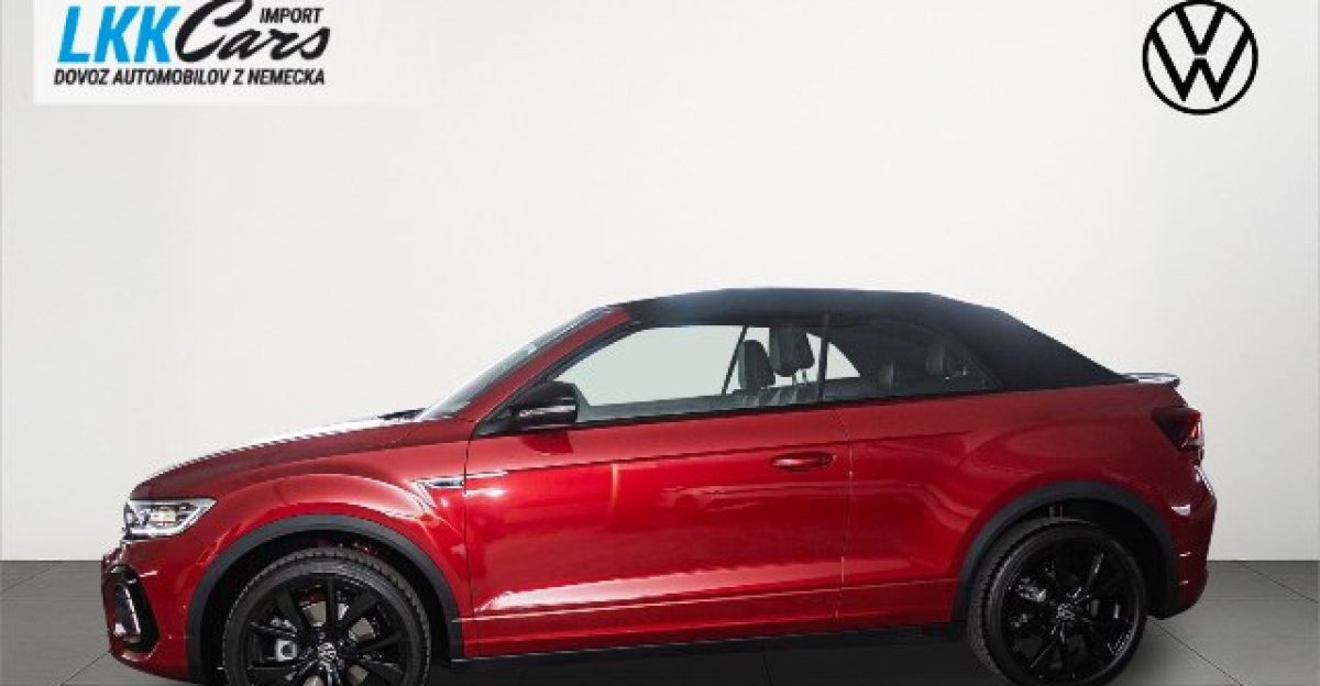 6273189-2-1-0-nc-640