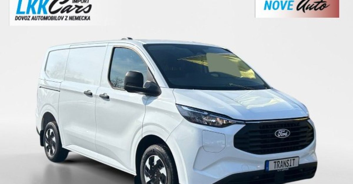 6273191-6-1-1-nc-640