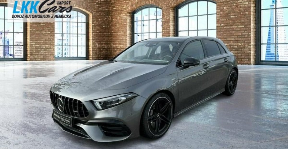 6273199-0-1-0-nc-640