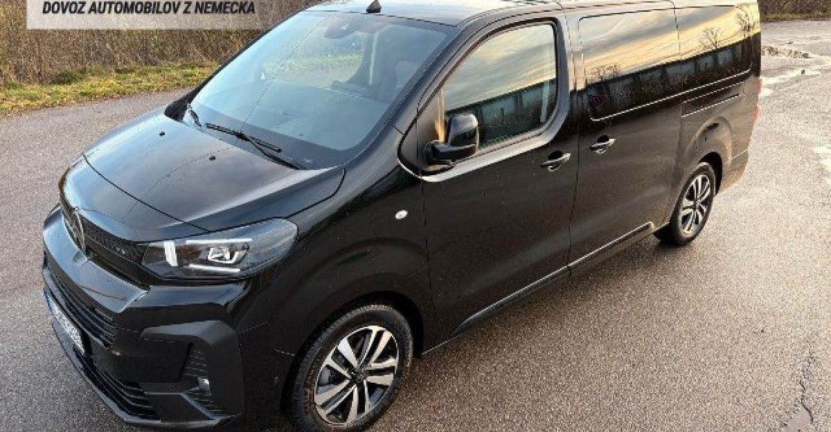 6273205-0-1-0-nc-640