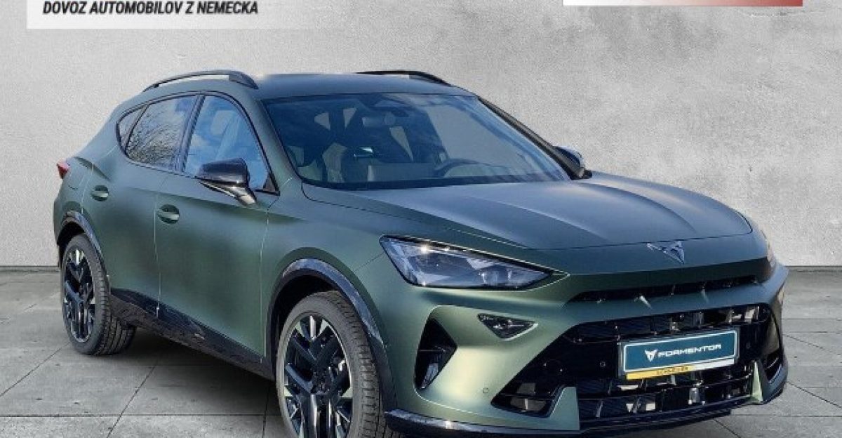 6273207-6-1-1-nc-640