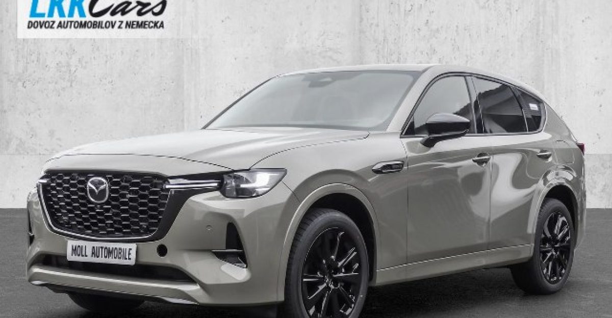 6273209-0-1-0-nc-640