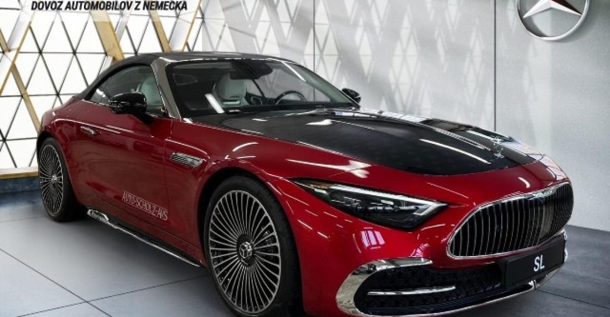 6273219-12-1-0-nc-640