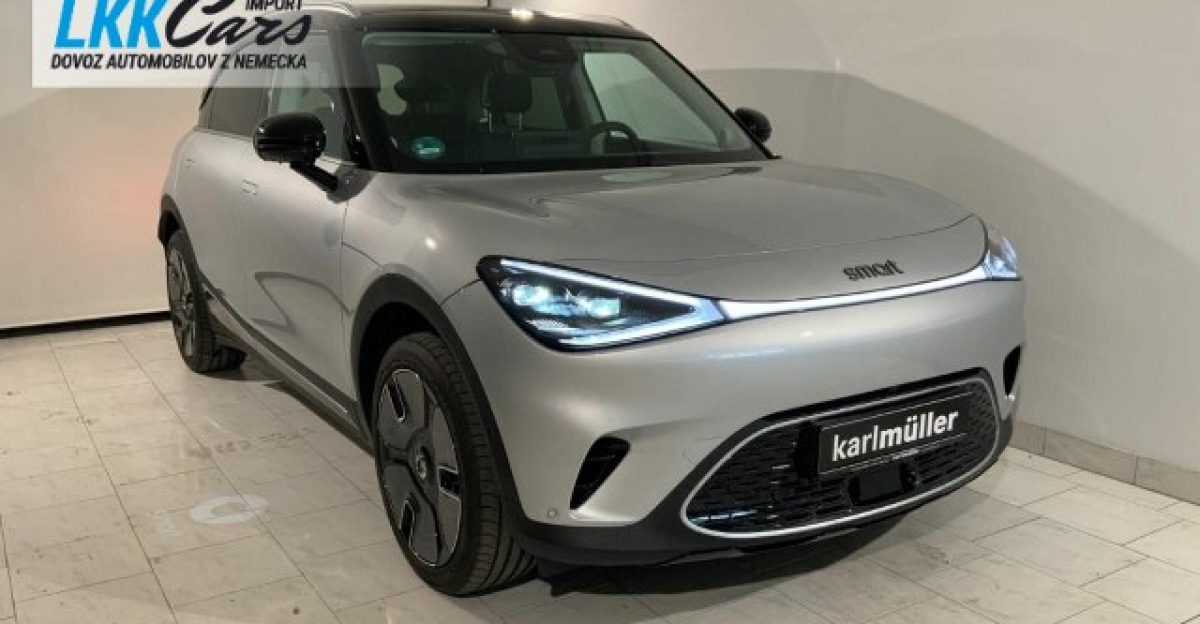 6273223-0-1-0-nc-640