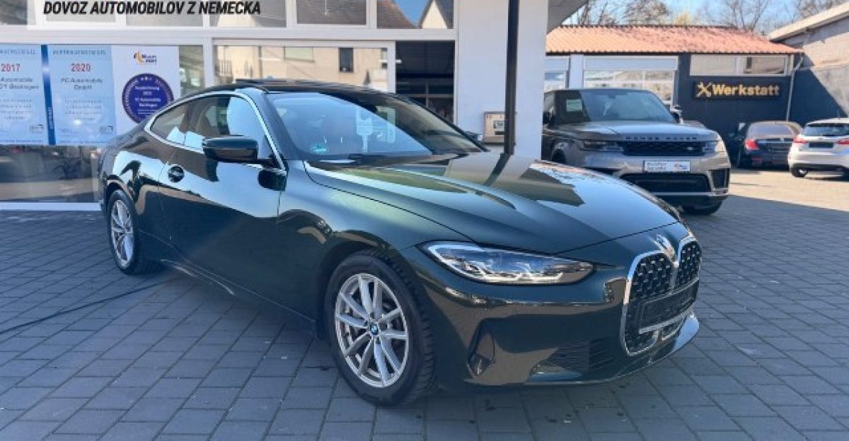 6273224-2-1-0-nc-640