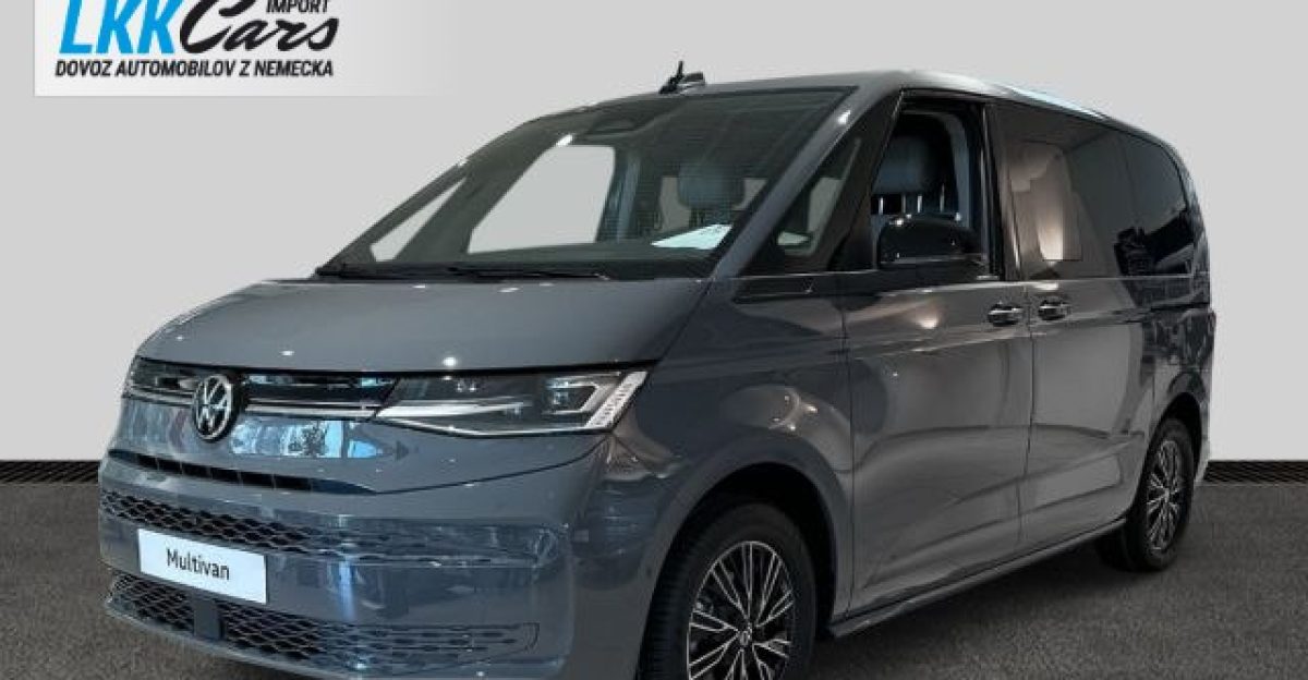 6273229-0-1-0-nc-640