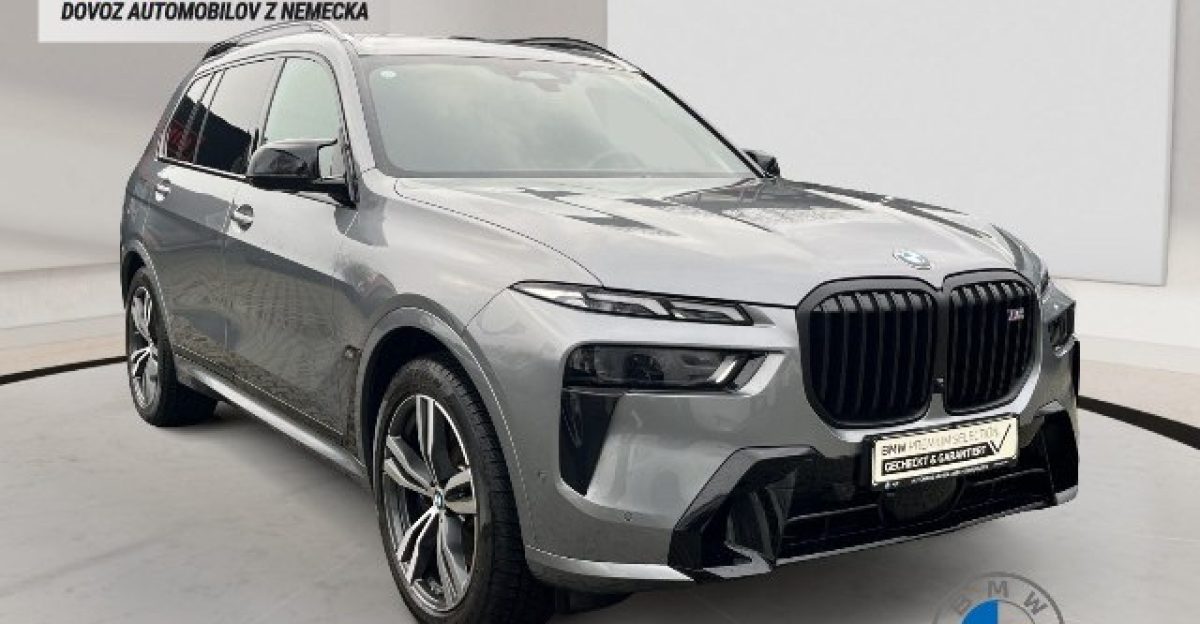 6273230-6-1-0-nc-640