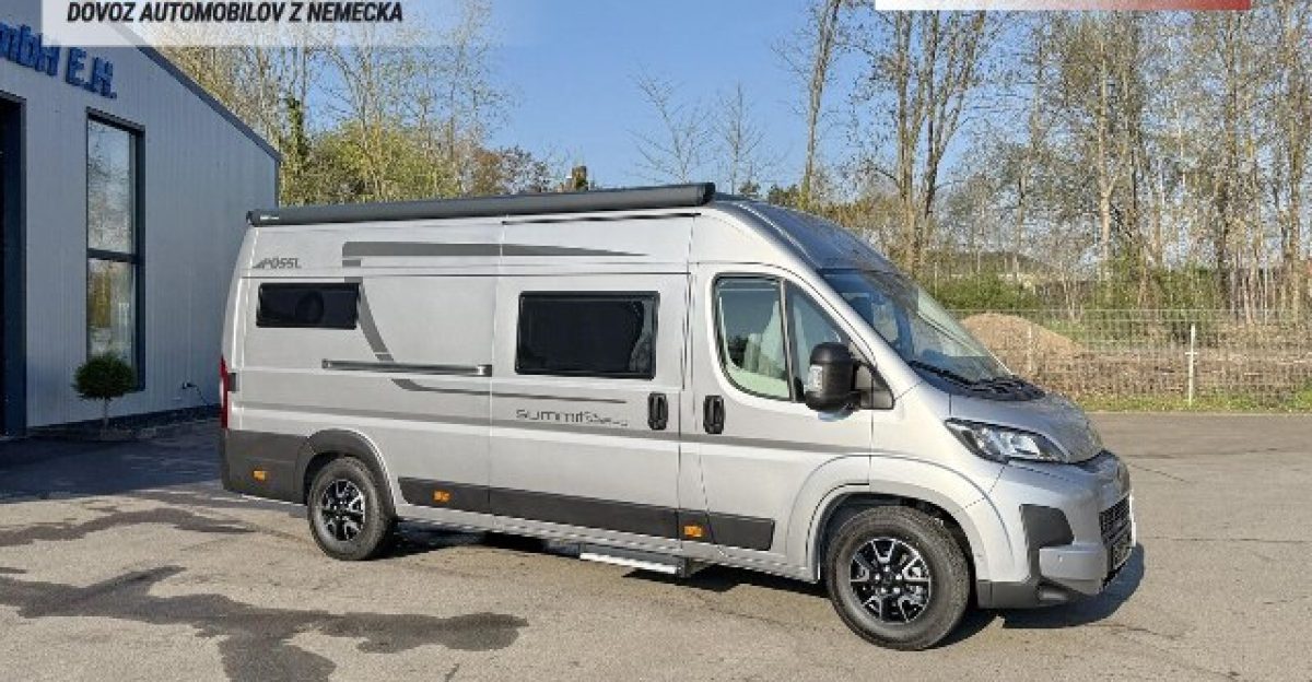 6273234-1-1-1-nc-640