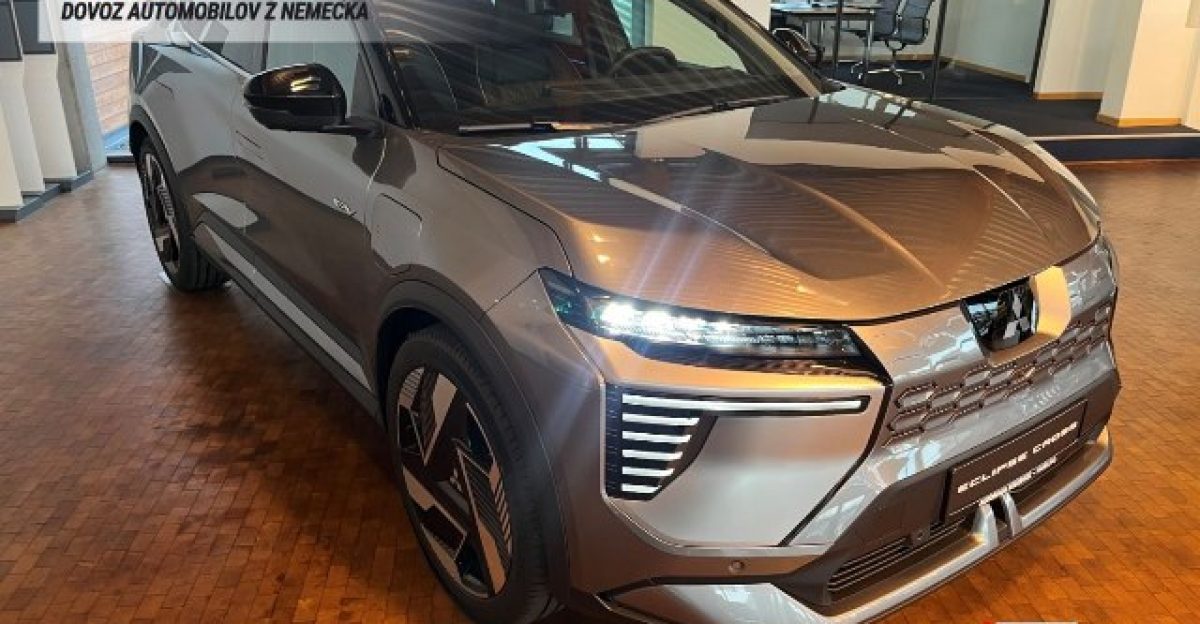 6273238-2-1-0-nc-640