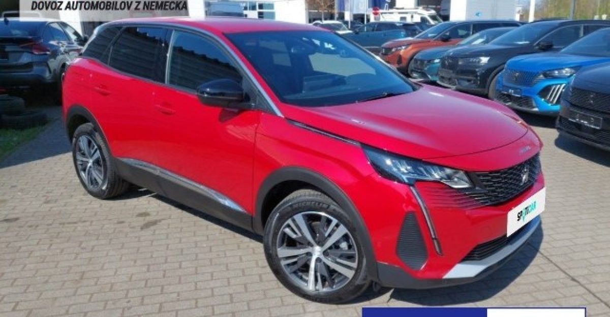 6273241-2-1-0-nc-640