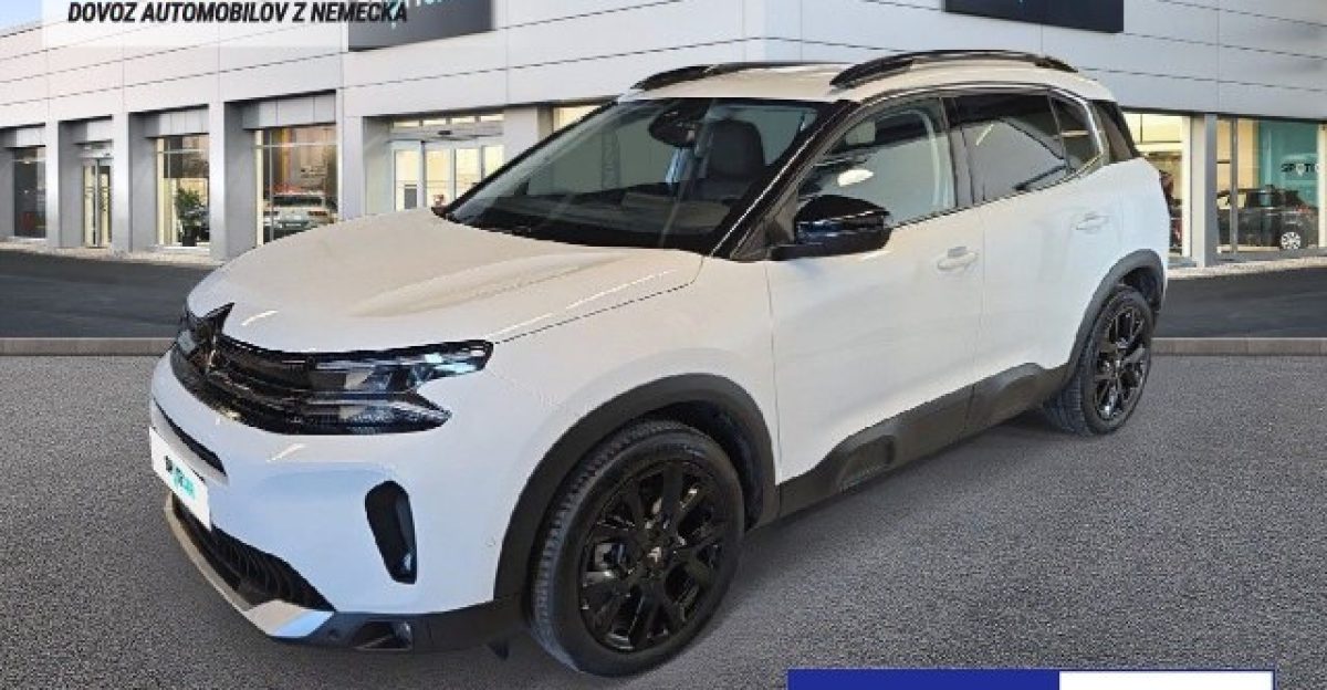 6273244-0-1-0-nc-640