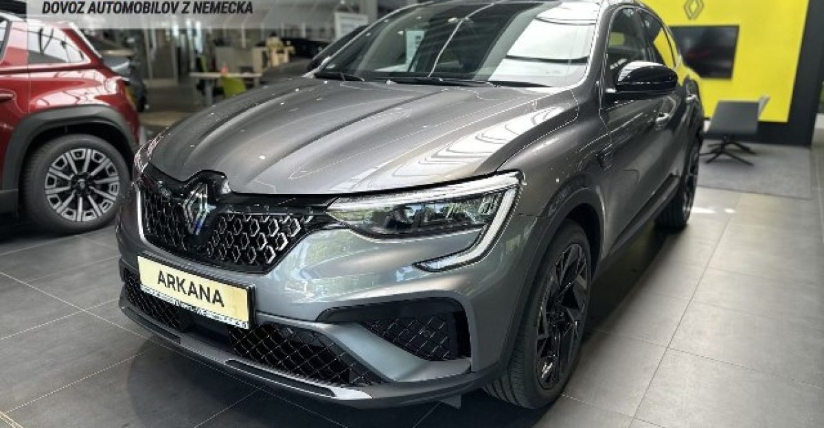 6273258-0-1-0-nc-640