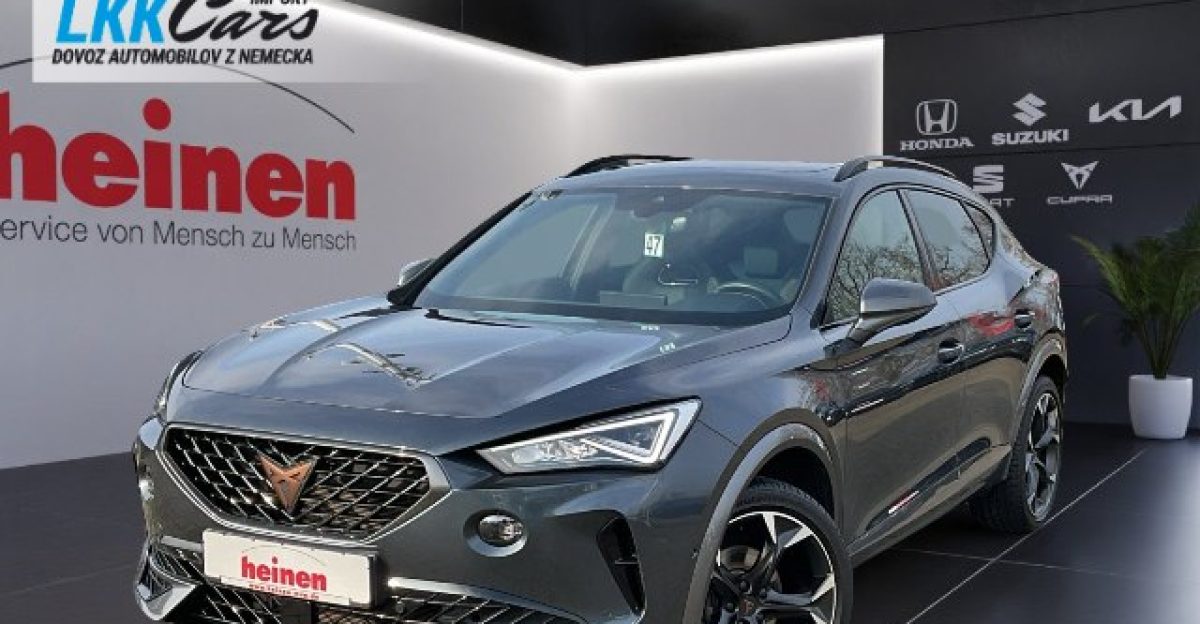 6273270-0-1-0-nc-640