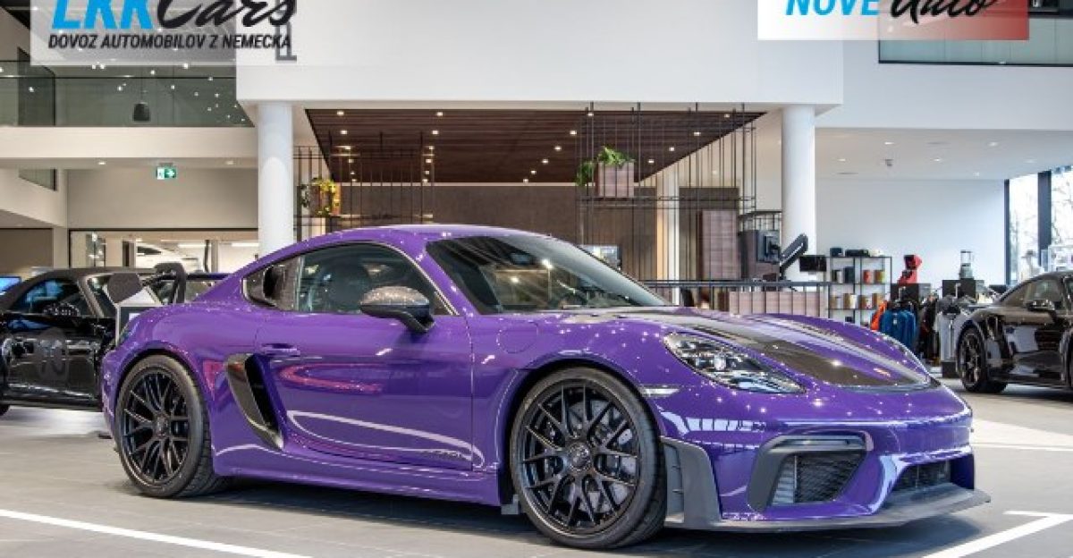 6273297-5-1-1-nc-640