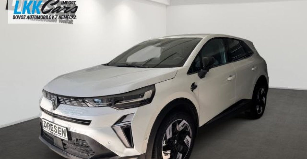 6273312-0-1-0-nc-640