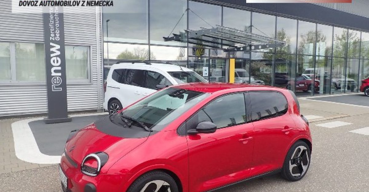 6273315-0-1-1-nc-640