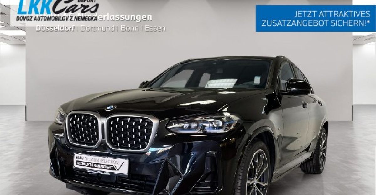 6273342-0-1-0-nc-640