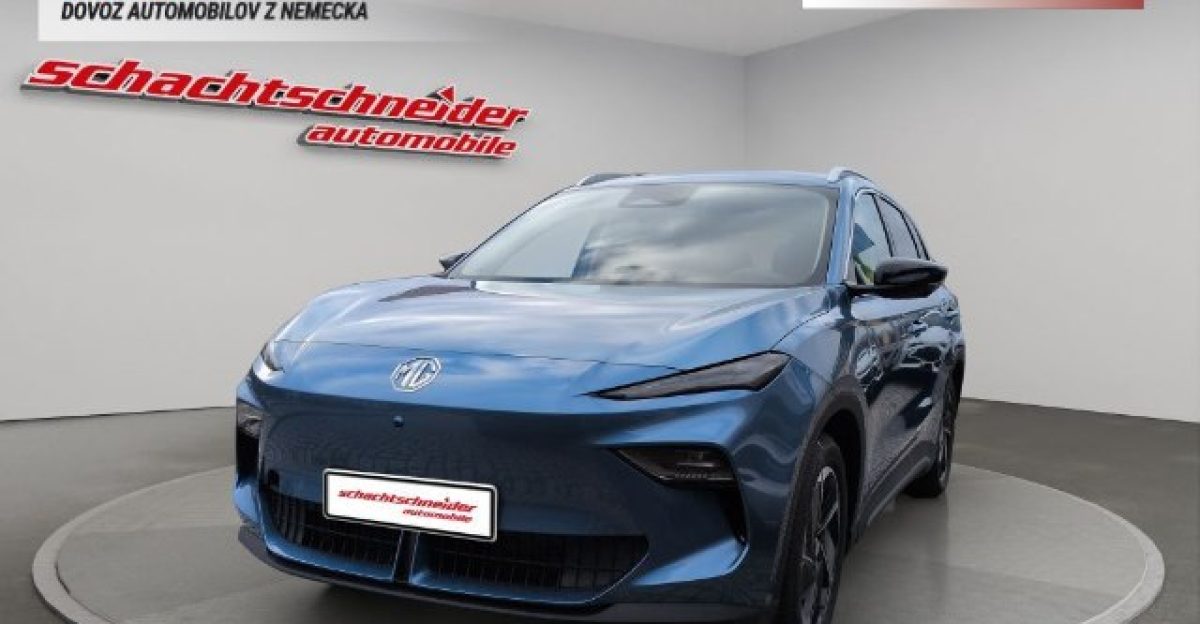 6273375-0-1-1-nc-640