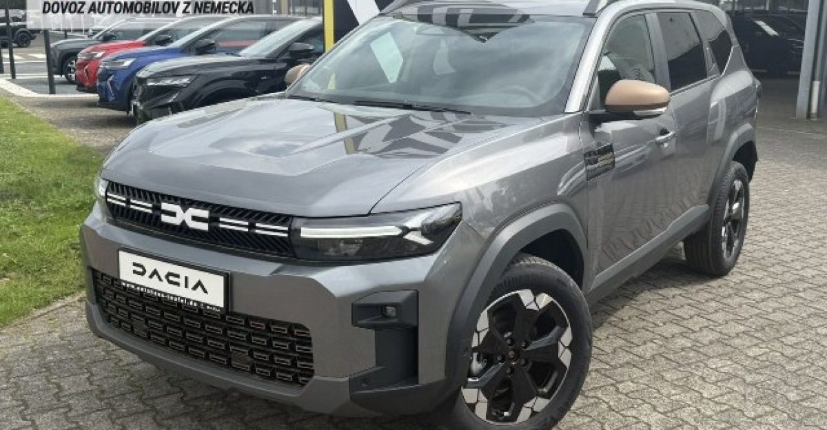 6273385-1-1-0-nc-640