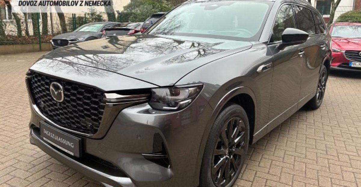 6273388-0-1-0-nc-640