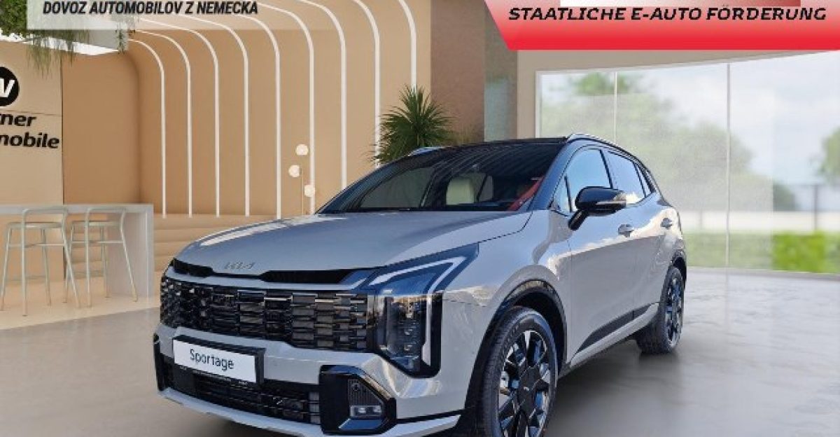 6273406-0-1-1-nc-640